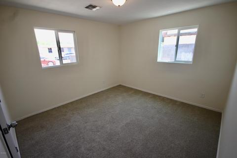 4812 S 36th Dr, Phoenix, AZ 85041 photo 25