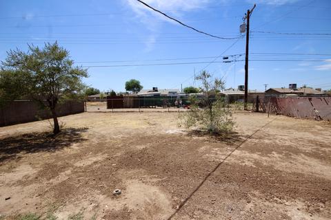 4812 S 36th Dr, Phoenix, AZ 85041 photo 27