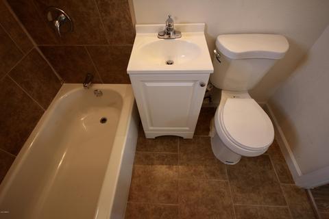4812 S 36th Dr, Phoenix, AZ 85041 photo 21