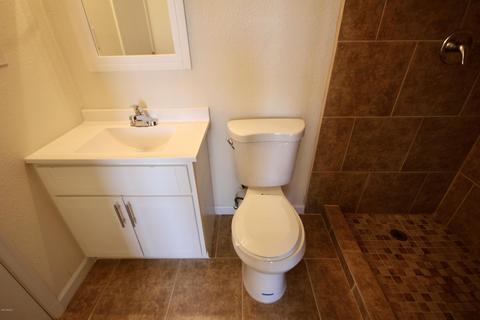 4812 S 36th Dr, Phoenix, AZ 85041 photo 14