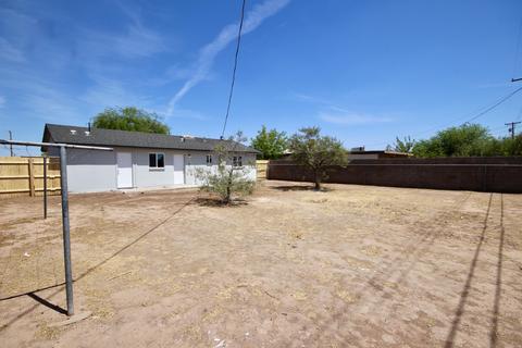 4812 S 36th Dr, Phoenix, AZ 85041 photo 30