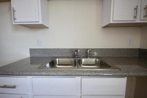 4812 S 36th Dr, Phoenix, AZ 85041 photo 10