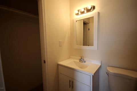 4812 S 36th Dr, Phoenix, AZ 85041 photo 15