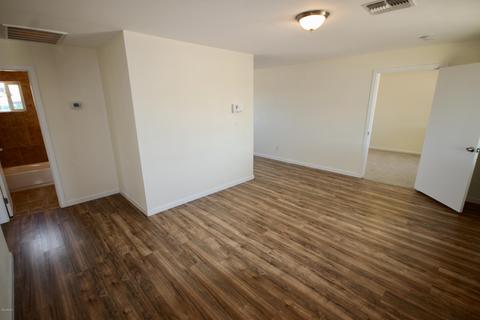 4812 S 36th Dr, Phoenix, AZ 85041 photo 6