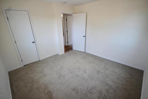 4812 S 36th Dr, Phoenix, AZ 85041 photo 24