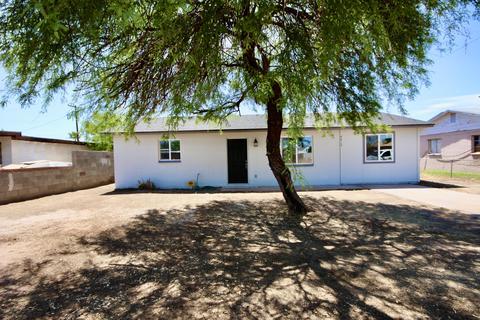 4812 S 36th Dr, Phoenix, AZ 85041 photo 3