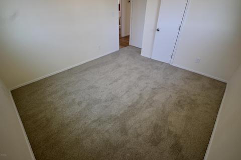 4812 S 36th Dr, Phoenix, AZ 85041 photo 26