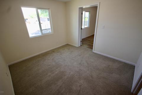 4812 S 36th Dr, Phoenix, AZ 85041 photo 13