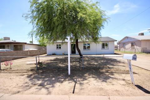 4812 S 36th Dr, Phoenix, AZ 85041 photo 2