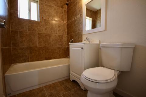 4812 S 36th Dr, Phoenix, AZ 85041 photo 20