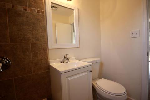 4812 S 36th Dr, Phoenix, AZ 85041 photo 22