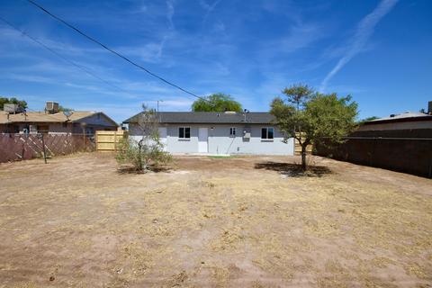 4812 S 36th Dr, Phoenix, AZ 85041 photo 29