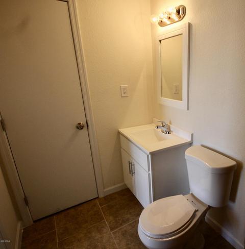 4812 S 36th Dr, Phoenix, AZ 85041 photo 19