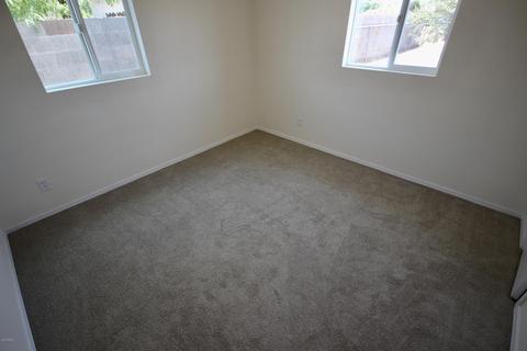 4812 S 36th Dr, Phoenix, AZ 85041 photo 23