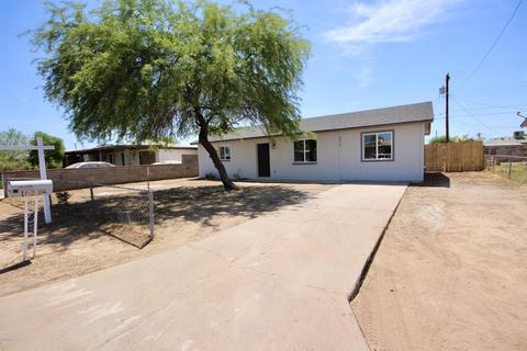 4812 S 36th Dr, Phoenix, AZ 85041 photo 5