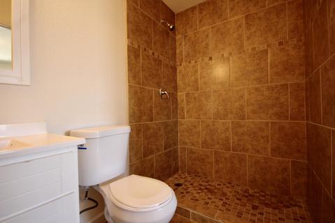 4812 S 36th Dr, Phoenix, AZ 85041 photo 17