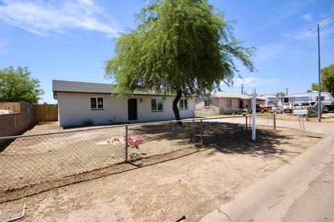 4812 S 36th Dr, Phoenix, AZ 85041 photo 4
