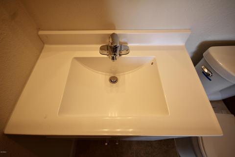 4812 S 36th Dr, Phoenix, AZ 85041 photo 18