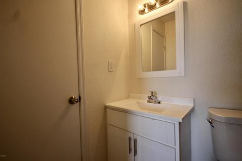 4812 S 36th Dr, Phoenix, AZ 85041 photo 16