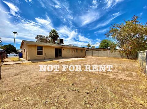 2811 N 49th Ave, Phoenix, AZ 85035 photo 24