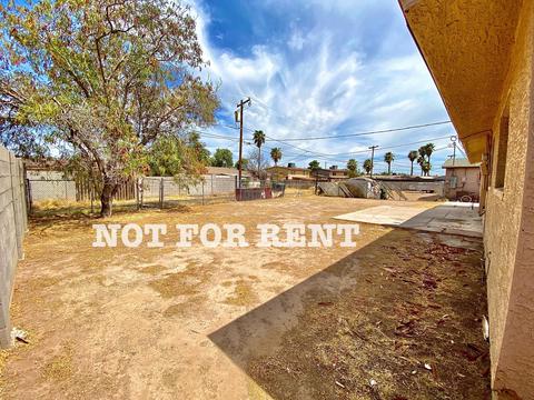 2811 N 49th Ave, Phoenix, AZ 85035 photo 26