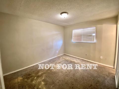 2811 N 49th Ave, Phoenix, AZ 85035 photo 18