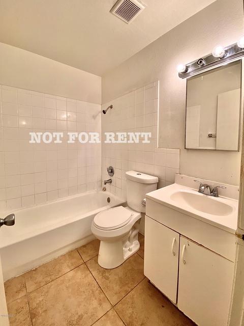 2811 N 49th Ave, Phoenix, AZ 85035 photo 15