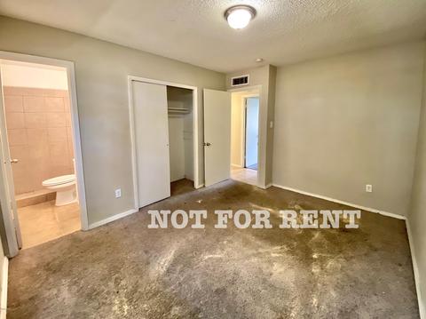 2811 N 49th Ave, Phoenix, AZ 85035 photo 19
