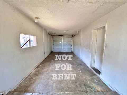 2811 N 49th Ave, Phoenix, AZ 85035 photo 27