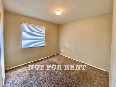 2811 N 49th Ave, Phoenix, AZ 85035 photo 13