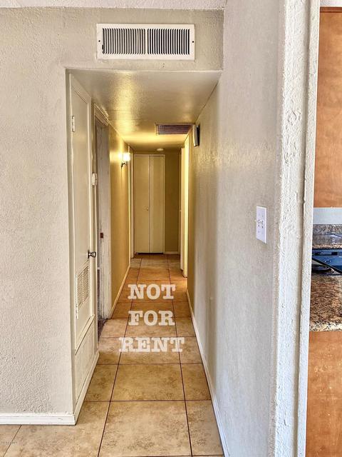 2811 N 49th Ave, Phoenix, AZ 85035 photo 12
