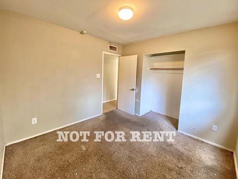 2811 N 49th Ave, Phoenix, AZ 85035 photo 14