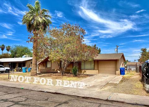 2811 N 49th Ave, Phoenix, AZ 85035 photo 3