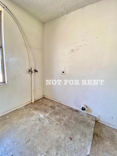 2811 N 49th Ave, Phoenix, AZ 85035 photo 28