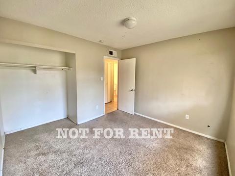 2811 N 49th Ave, Phoenix, AZ 85035 photo 17