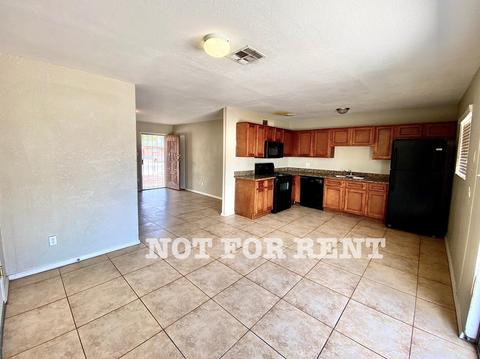2811 N 49th Ave, Phoenix, AZ 85035 photo 10