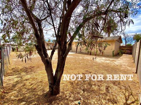 2811 N 49th Ave, Phoenix, AZ 85035 photo 25
