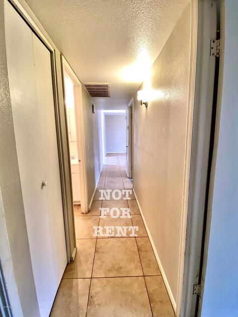 2811 N 49th Ave, Phoenix, AZ 85035 photo 21