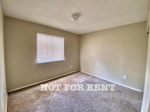 2811 N 49th Ave, Phoenix, AZ 85035 photo 16