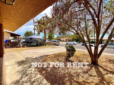 2811 N 49th Ave, Phoenix, AZ 85035 photo 5