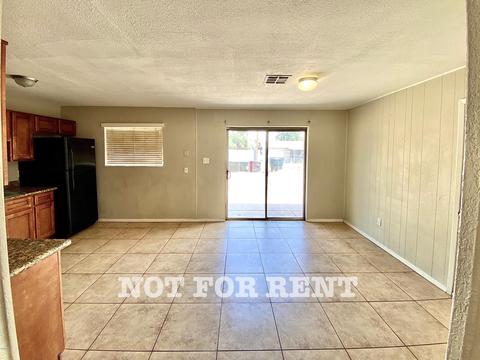 2811 N 49th Ave, Phoenix, AZ 85035 photo 9