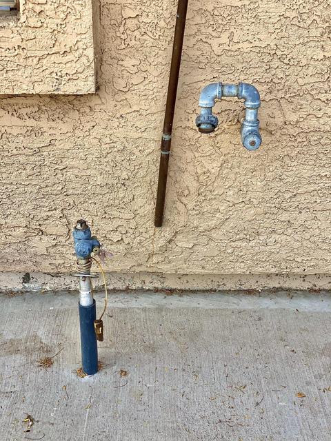 2811 N 49th Ave, Phoenix, AZ 85035 photo 32
