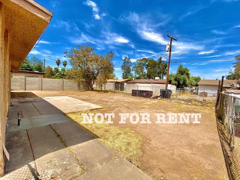 2811 N 49th Ave, Phoenix, AZ 85035 photo 23