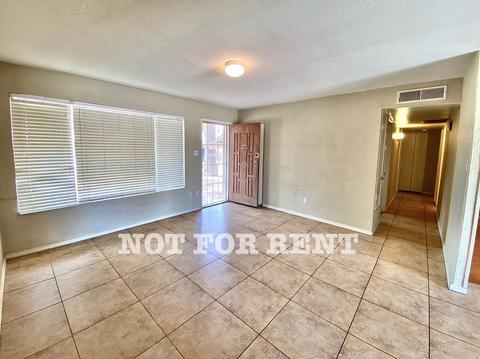 2811 N 49th Ave, Phoenix, AZ 85035 photo 8