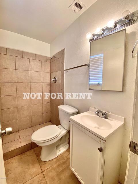 2811 N 49th Ave, Phoenix, AZ 85035 photo 20