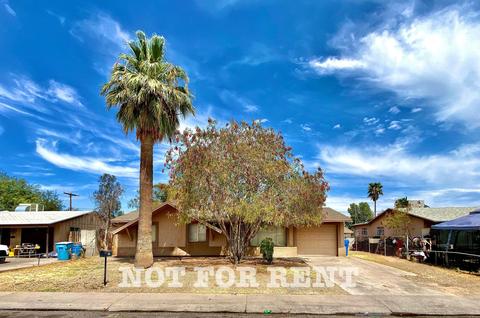 2811 N 49th Ave, Phoenix, AZ 85035 photo 1