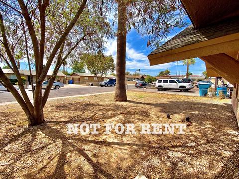 2811 N 49th Ave, Phoenix, AZ 85035 photo 6