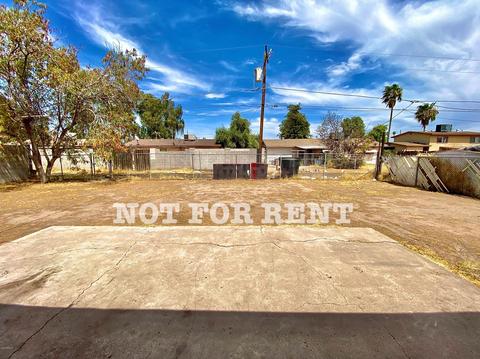 2811 N 49th Ave, Phoenix, AZ 85035 photo 22