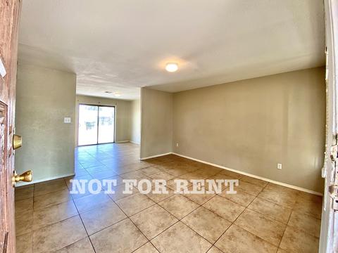 2811 N 49th Ave, Phoenix, AZ 85035 photo 7