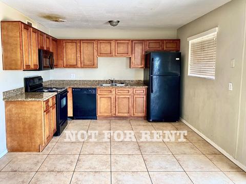 2811 N 49th Ave, Phoenix, AZ 85035 photo 11